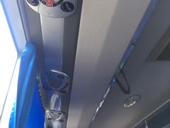 -上海南浦大桥长途旅游客运站