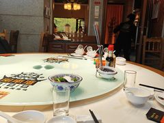 -闽南厝·闽南菜(福隆店)