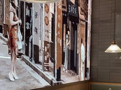 -小荔园·粤菜小馆(美的悦然广场店)