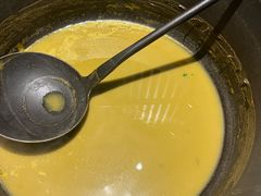 -瑶王府·广西菜(金阳路店)