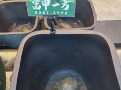 -烹湘·鲜炒湖南土菜(海珠店)
