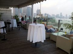 -罗斯福色戒酒吧(外滩店)