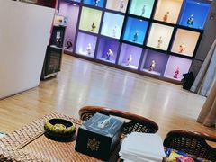 -Sakura·美颜社·日式私汤SPA