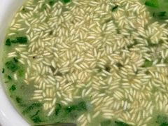 -宏玲餐厅(四川南路店)
