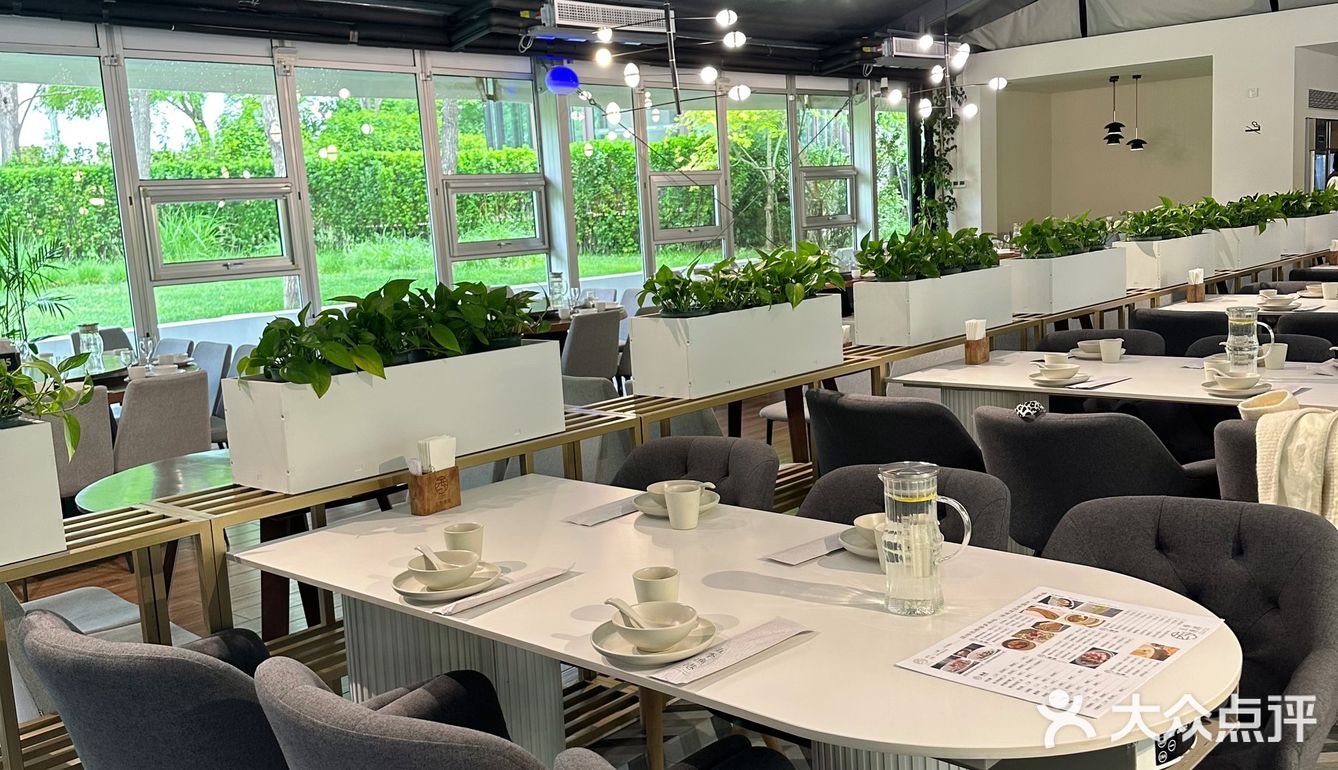 阿那亚｜海鲜餐厅好吃🦞好拍谁能不爱！