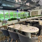 阿那亚｜海鲜餐厅好吃🦞好拍谁能不爱！