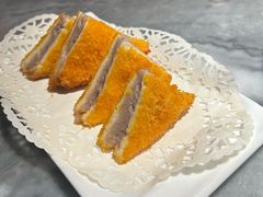 -兴仙饭店·闽味海鲜(马尾总店)