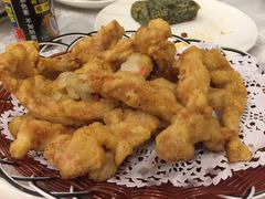 -红城阁·上海味道(四平路店)