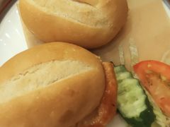 -澳门木偶葡国餐厅(珠海店)
