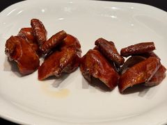 -新荣记(椒江店)