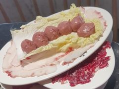 -官塘兄弟·潮汕牛肉店(官塘总店)