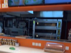 -司乎(MOMOPARK店)