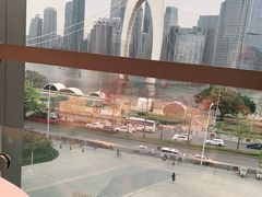 -赣府酒家(广报中心店)