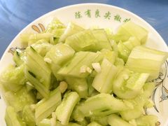 -陈有良尖椒鸡(江津总店)