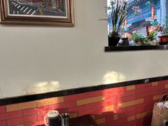 -姚记炒肝店(鼓楼店)