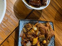 -囿面传统制面馆(中央路店)