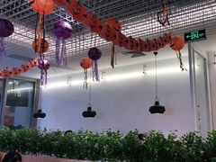 -卡朋西餐(扬名广场店)