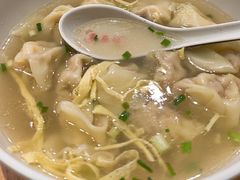 -东泰祥生煎馆(重庆北路店)