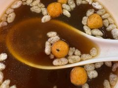 -红鼻子桂林米粉(金唐新光界店)