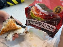 -全家便利店(秋雨路店)