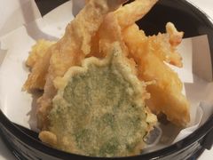 -三禾寿司(君尚店)