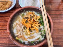 -马记粉店(五一东村店)