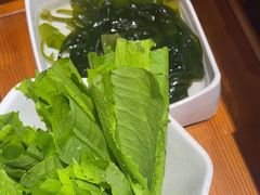 -邵汇大虾(同康路店)