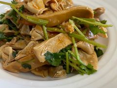 -菊花女水饺(闻涛苑店)