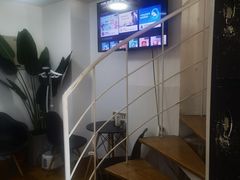 -红像馆连锁精致证件照职场照(中关村店)
