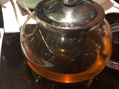 -海湾壹品·粤菜·早茶·烤鸭(拱北店)