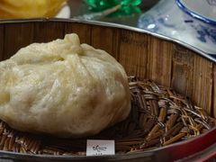 -徐包铺(丰润街店)