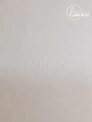 -蘭club婚礼策划