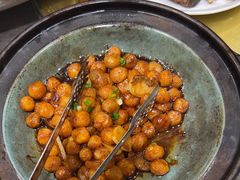 -箪食巷私房菜馆·鲁菜(玉函路店)