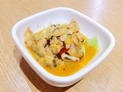 -味千拉面(惠州文昌一路分店)