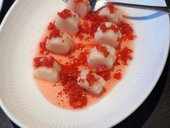 -喜悦烤鸭·新京菜(王府井店)