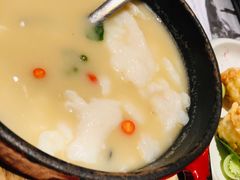 -小大董·烤鸭(凤凰汇店)