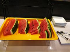 -小厨娘淮扬菜(清江苏宁广场店)
