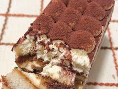 -星巴克(清远万达广场店)