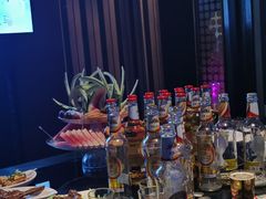 -欢乐迪氧吧KTV(大渡口步行街店)