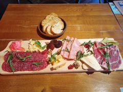 -FAT COW(虹梅路店)