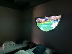 -蓉府金足印象(德阳珠江桥店)
