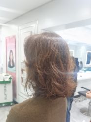 -镁连社·美联社