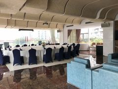 大堂-诺莱仕游艇会