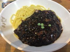 -香港饭店0410(弘大店)