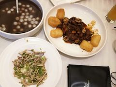 -和记小菜(大宁店)