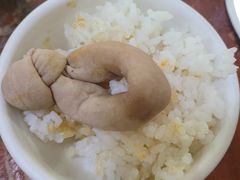 -巷子肥肠(科华巷店)