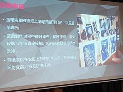 -星光摄影器材城