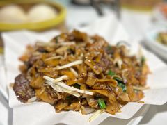-润记·广东餐馆(苏州中心店)