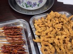 -潮妈小食