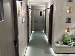 -施奈儿.洗头頭療.按摩SPA.采耳(上梅林店)